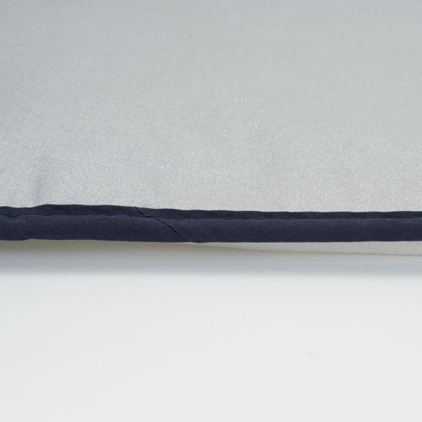 Household Essentials Ironing Blanket & Reviews Wayfair